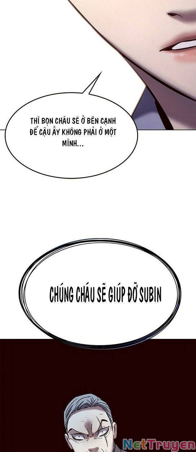 Hoá Thân Thành Mèo - Chapter 227 - Page 41