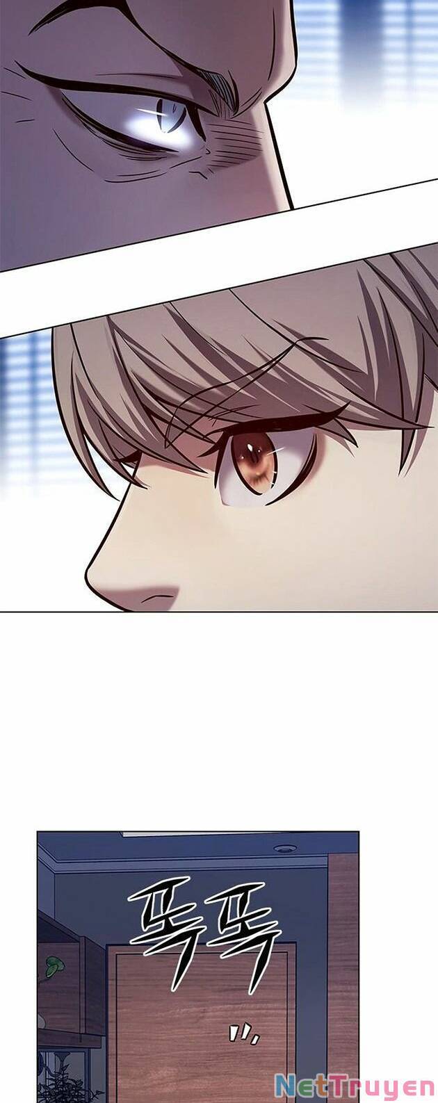 Hoá Thân Thành Mèo - Chapter 227 - Page 44