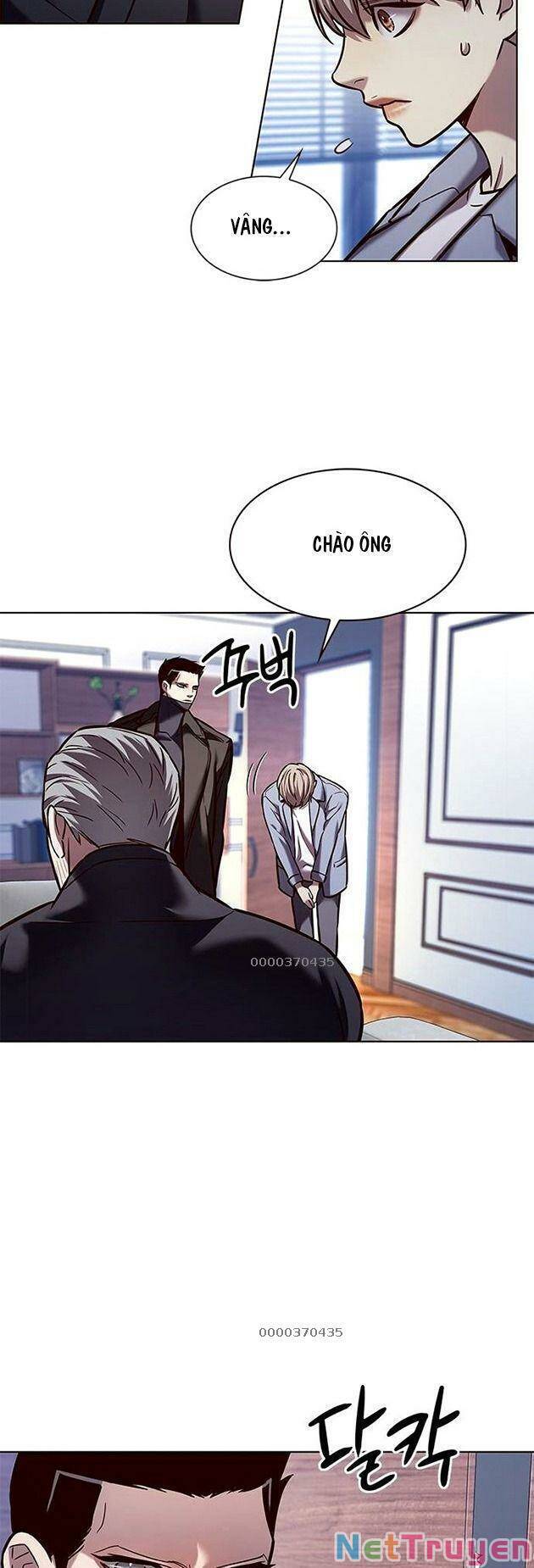 Hoá Thân Thành Mèo - Chapter 227 - Page 47