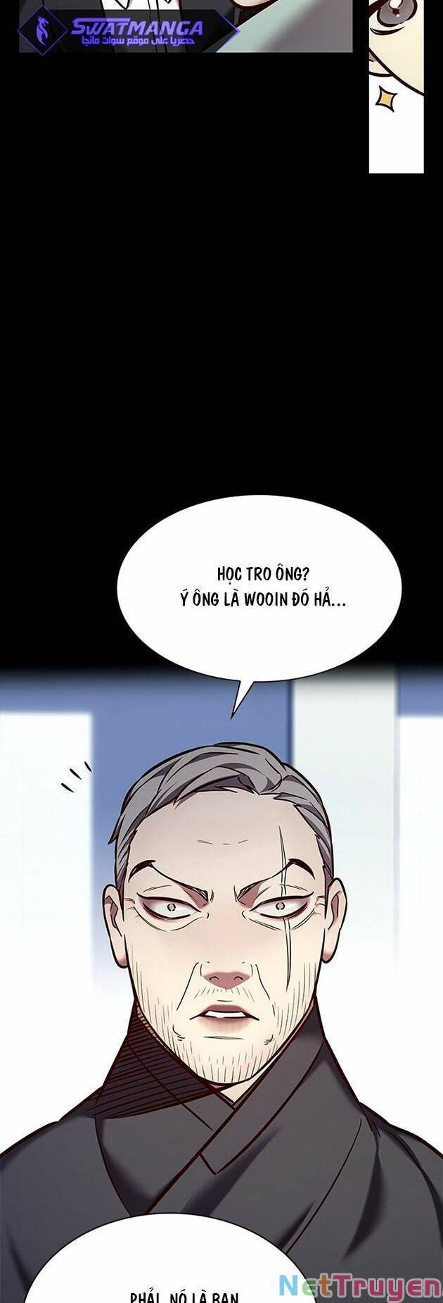 Hoá Thân Thành Mèo - Chapter 227 - Page 56