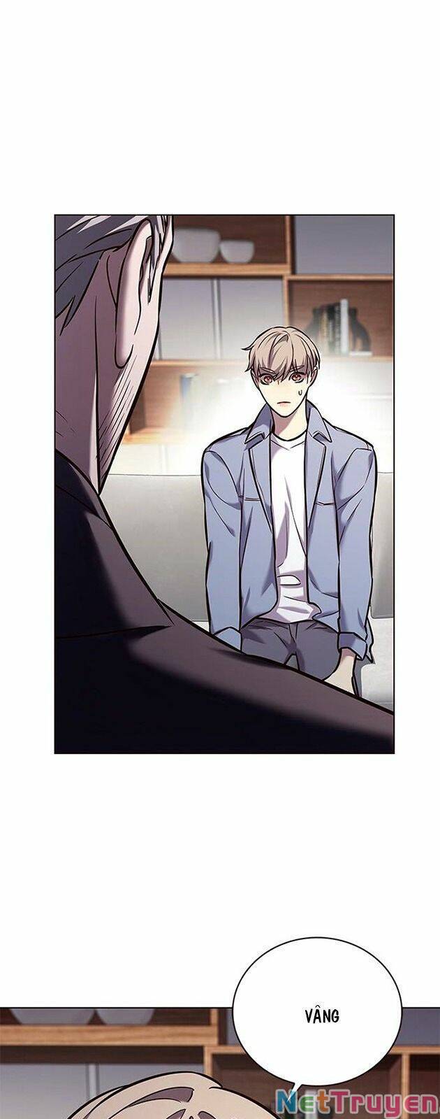 Hoá Thân Thành Mèo - Chapter 227 - Page 6