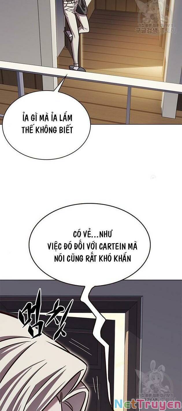 Hoá Thân Thành Mèo - Chapter 228 - Page 11