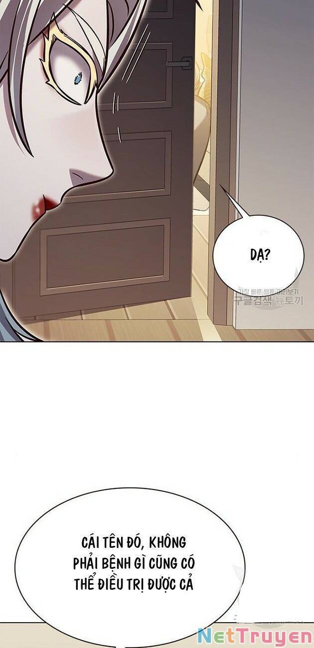 Hoá Thân Thành Mèo - Chapter 228 - Page 12