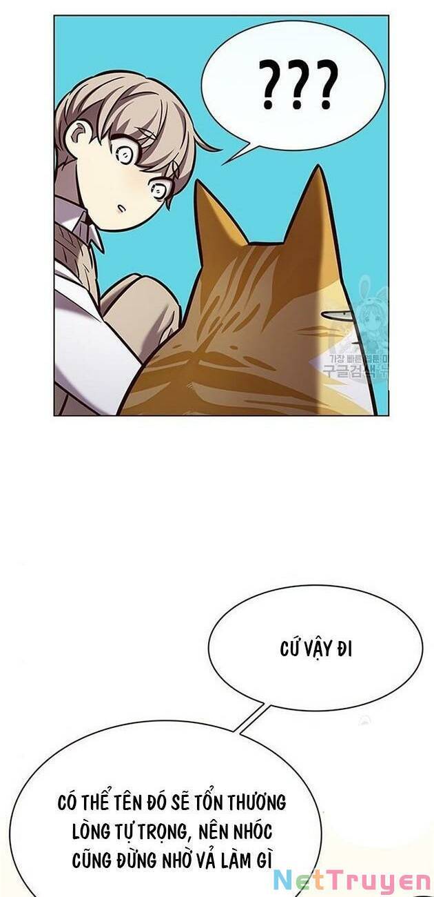 Hoá Thân Thành Mèo - Chapter 228 - Page 15