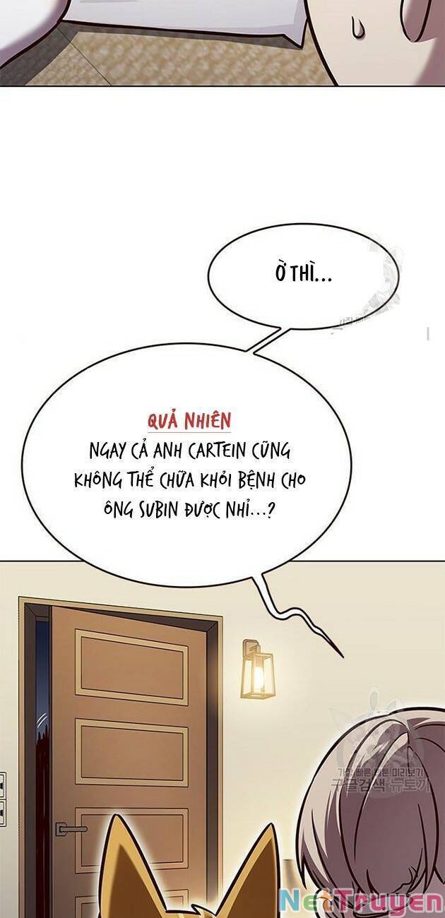 Hoá Thân Thành Mèo - Chapter 228 - Page 18