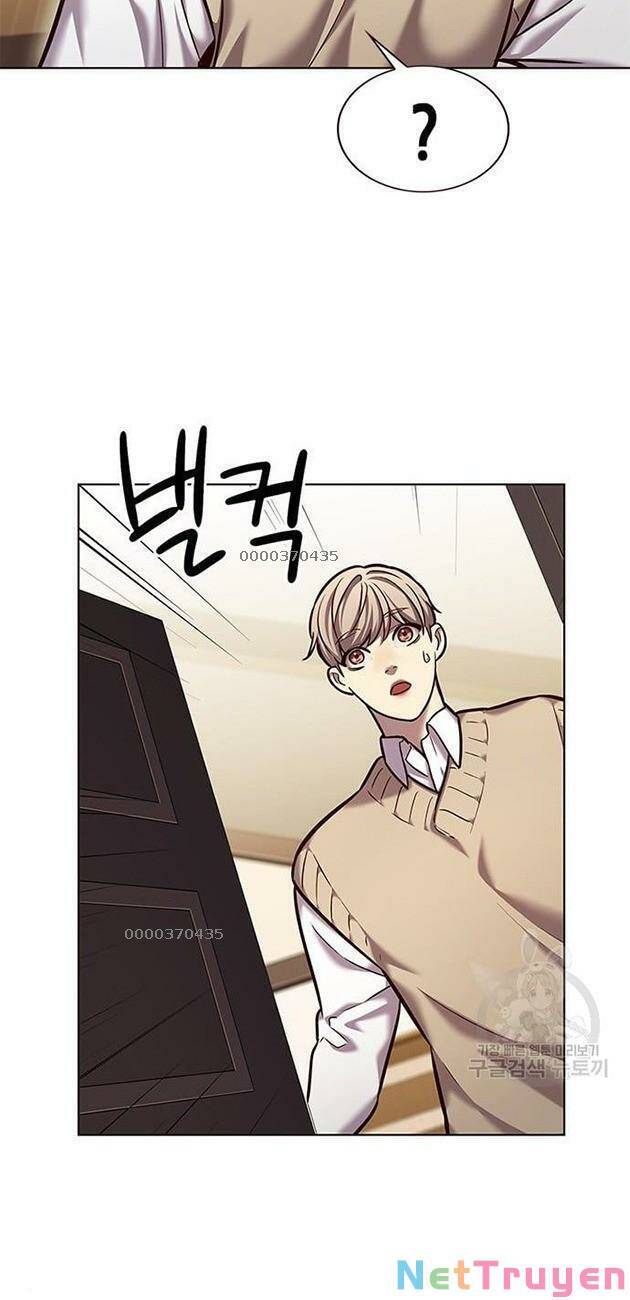 Hoá Thân Thành Mèo - Chapter 228 - Page 20