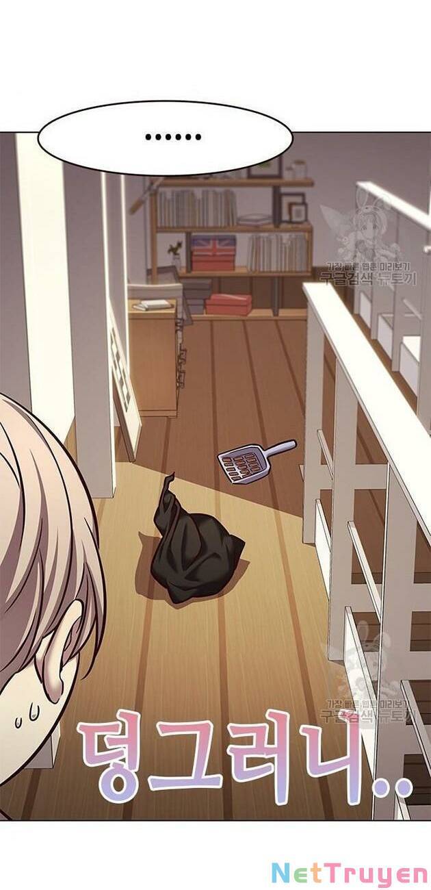 Hoá Thân Thành Mèo - Chapter 228 - Page 21