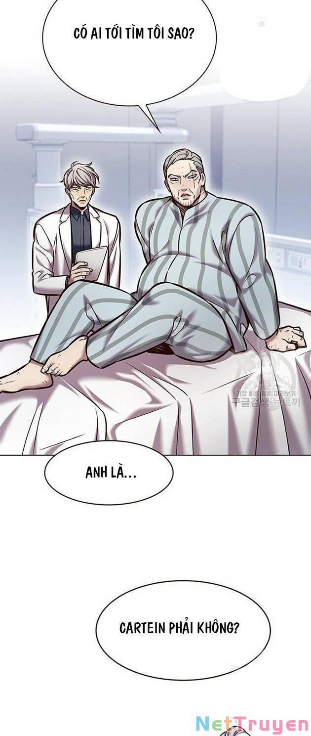 Hoá Thân Thành Mèo - Chapter 228 - Page 23