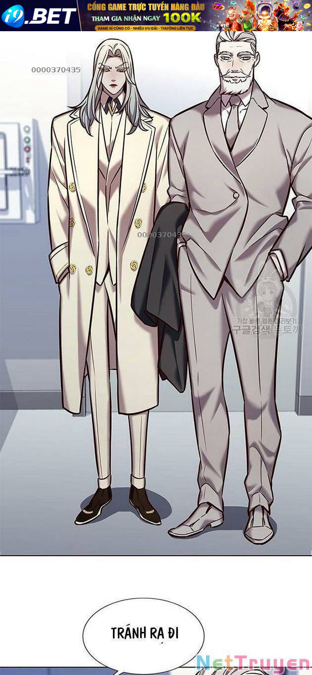 Hoá Thân Thành Mèo - Chapter 228 - Page 24