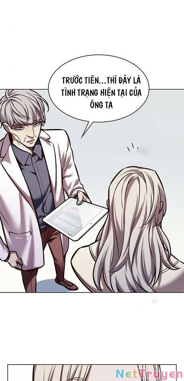 Hoá Thân Thành Mèo - Chapter 228 - Page 28