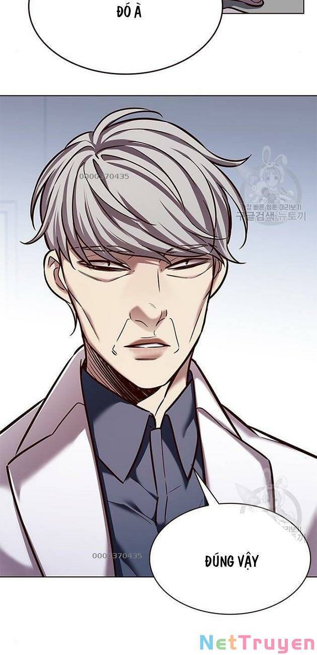 Hoá Thân Thành Mèo - Chapter 228 - Page 32