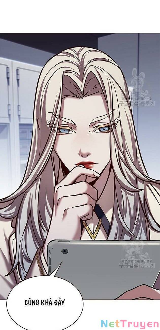 Hoá Thân Thành Mèo - Chapter 228 - Page 33