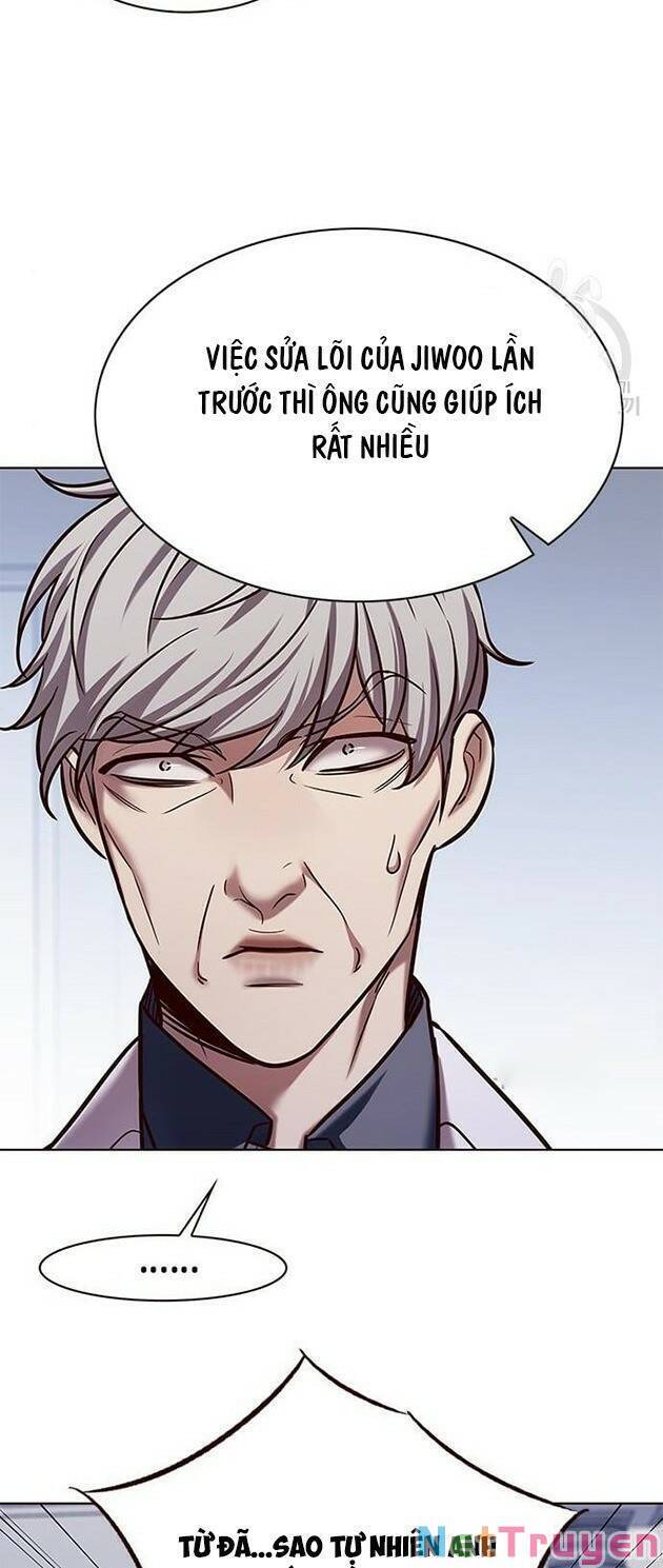 Hoá Thân Thành Mèo - Chapter 228 - Page 34