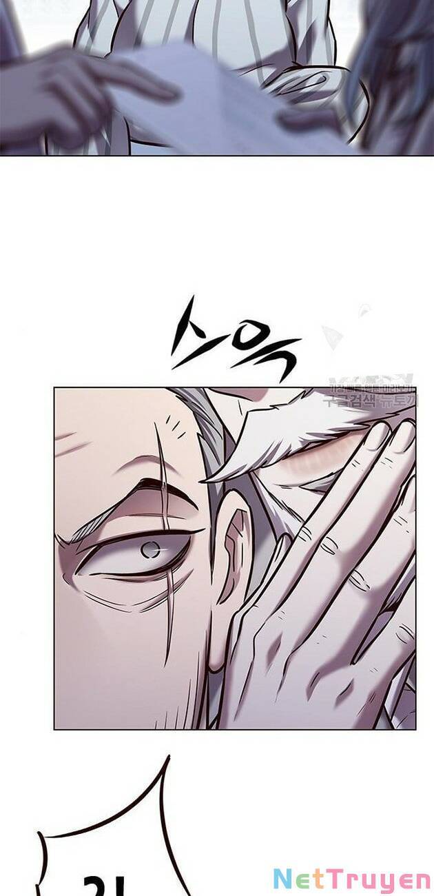 Hoá Thân Thành Mèo - Chapter 228 - Page 37