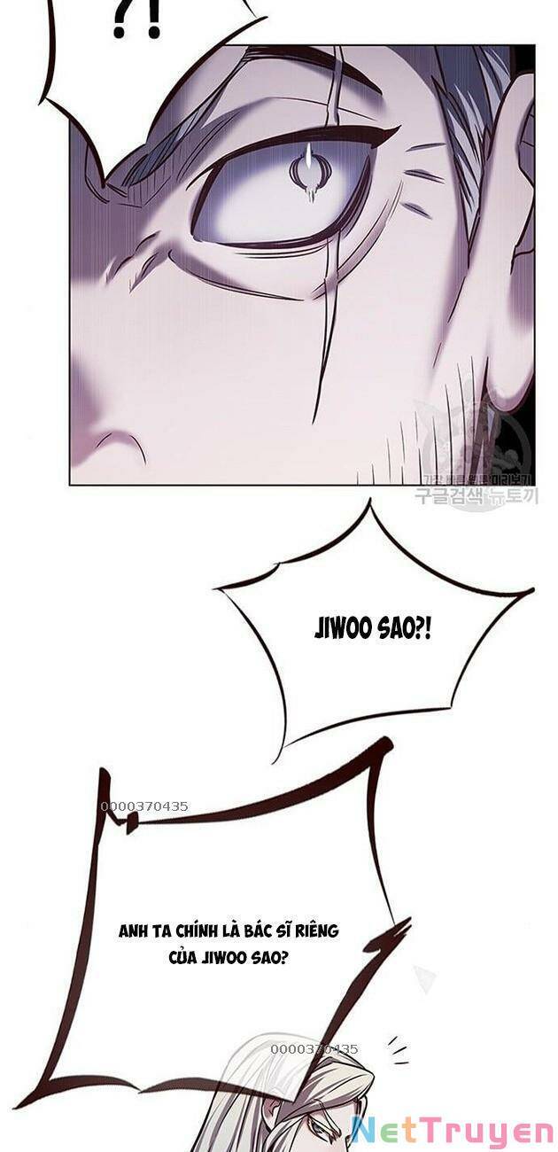 Hoá Thân Thành Mèo - Chapter 228 - Page 38