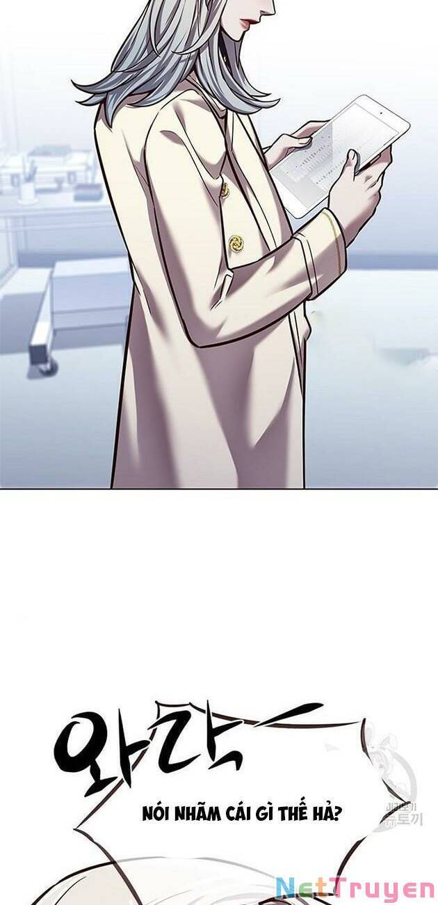 Hoá Thân Thành Mèo - Chapter 228 - Page 39