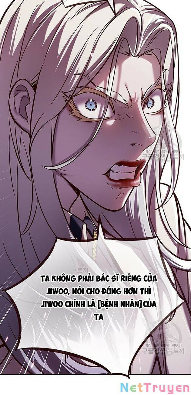 Hoá Thân Thành Mèo - Chapter 228 - Page 40