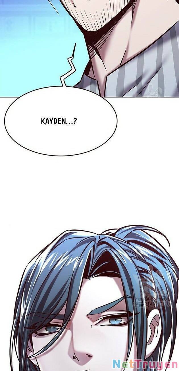 Hoá Thân Thành Mèo - Chapter 228 - Page 44