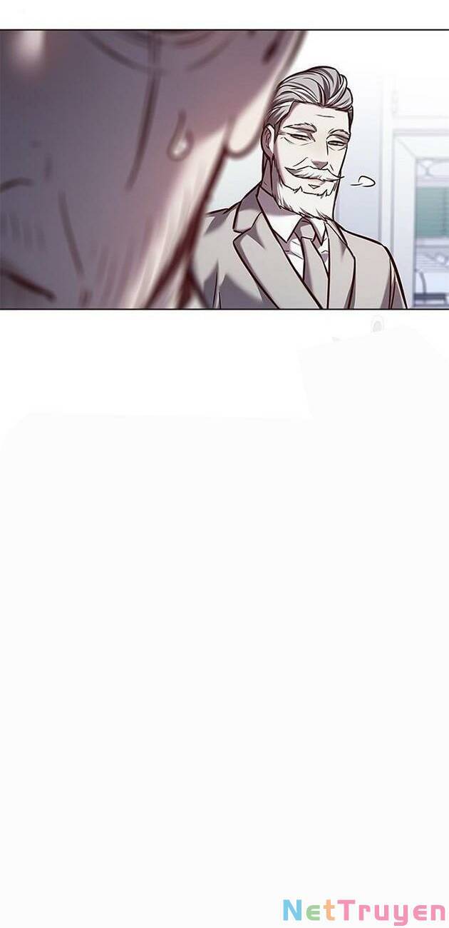 Hoá Thân Thành Mèo - Chapter 228 - Page 49