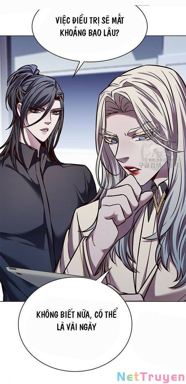 Hoá Thân Thành Mèo - Chapter 228 - Page 50