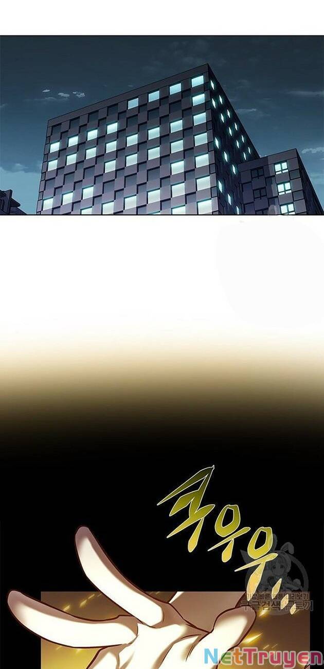 Hoá Thân Thành Mèo - Chapter 228 - Page 51