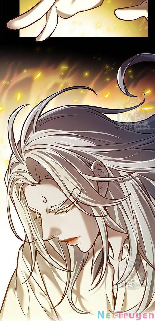 Hoá Thân Thành Mèo - Chapter 228 - Page 52