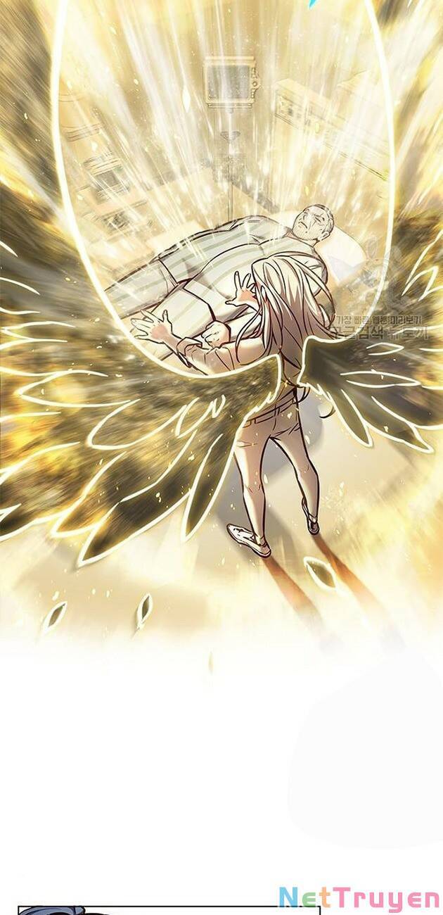 Hoá Thân Thành Mèo - Chapter 228 - Page 54