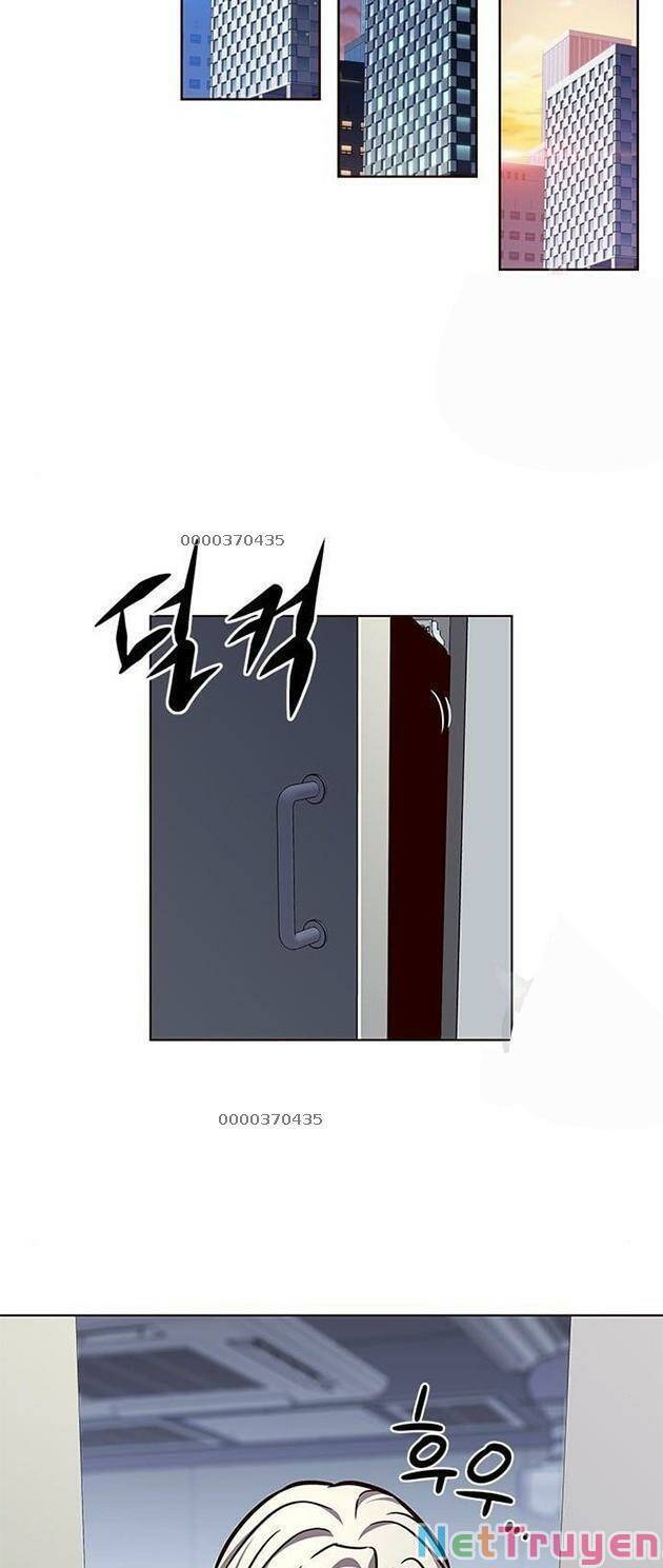 Hoá Thân Thành Mèo - Chapter 228 - Page 58