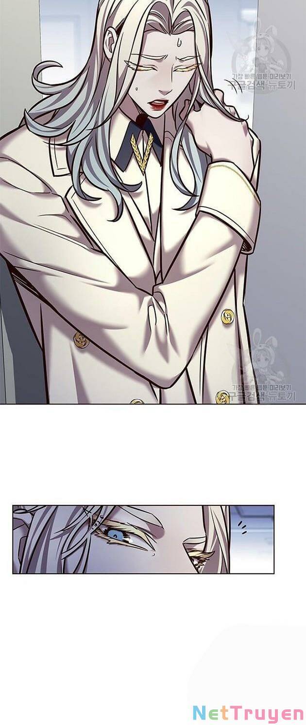 Hoá Thân Thành Mèo - Chapter 228 - Page 59