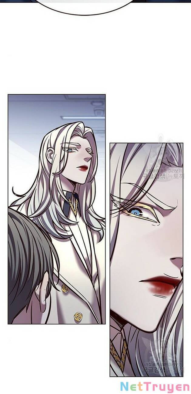 Hoá Thân Thành Mèo - Chapter 228 - Page 61