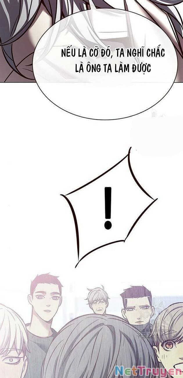 Hoá Thân Thành Mèo - Chapter 228 - Page 64