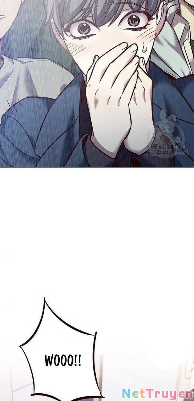 Hoá Thân Thành Mèo - Chapter 228 - Page 65