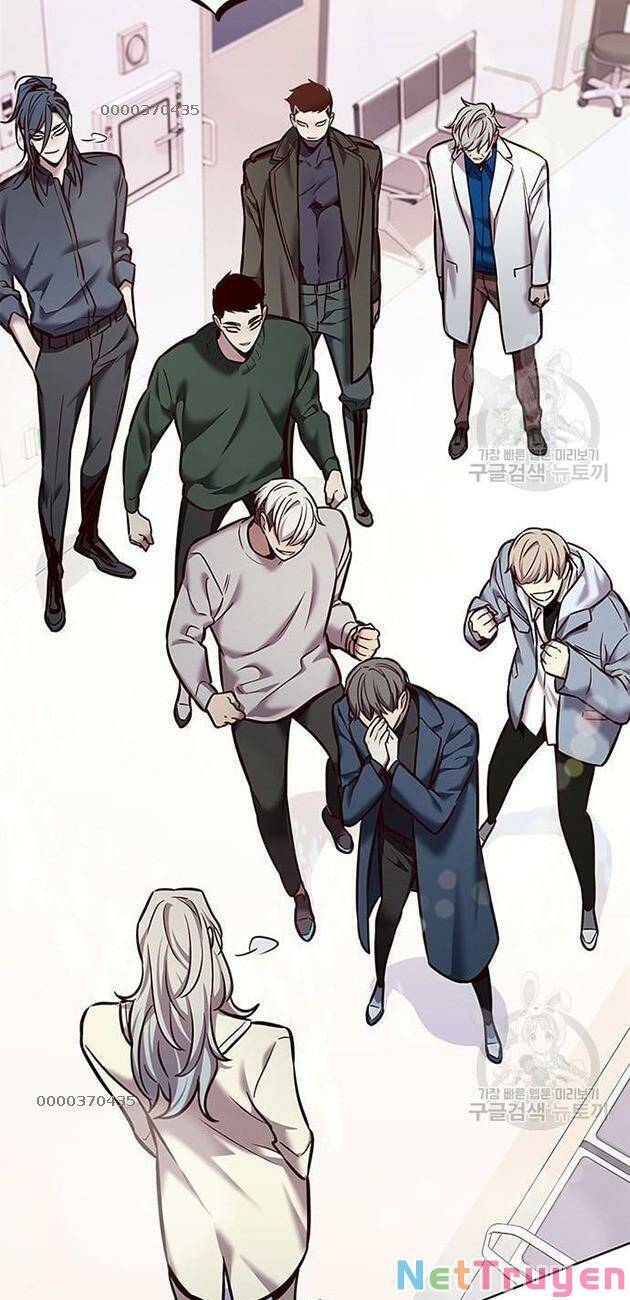 Hoá Thân Thành Mèo - Chapter 228 - Page 66