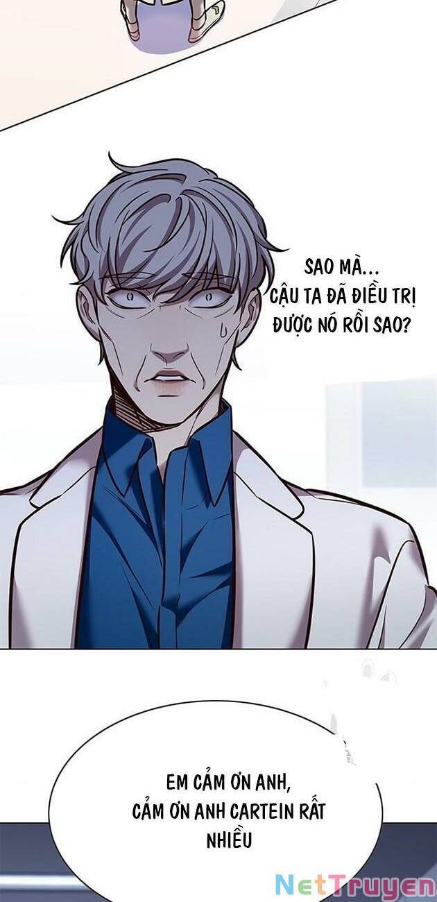 Hoá Thân Thành Mèo - Chapter 228 - Page 67