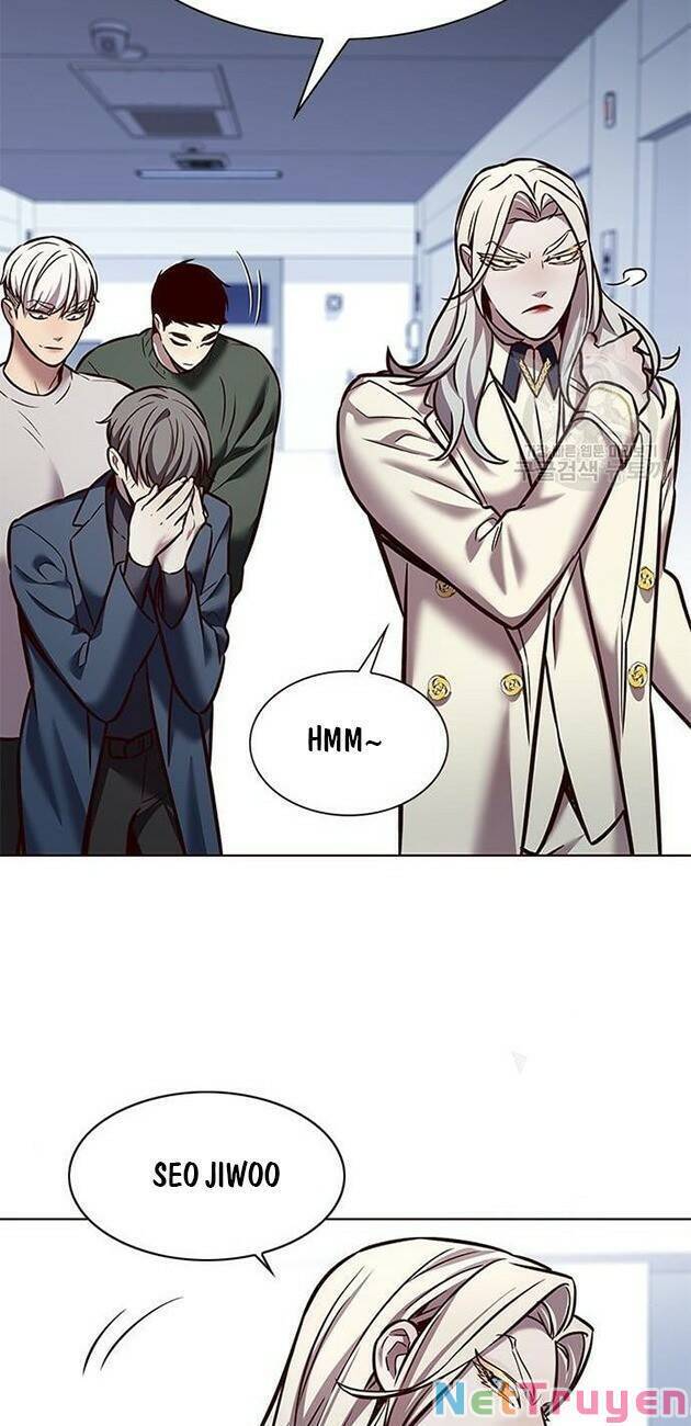 Hoá Thân Thành Mèo - Chapter 228 - Page 68