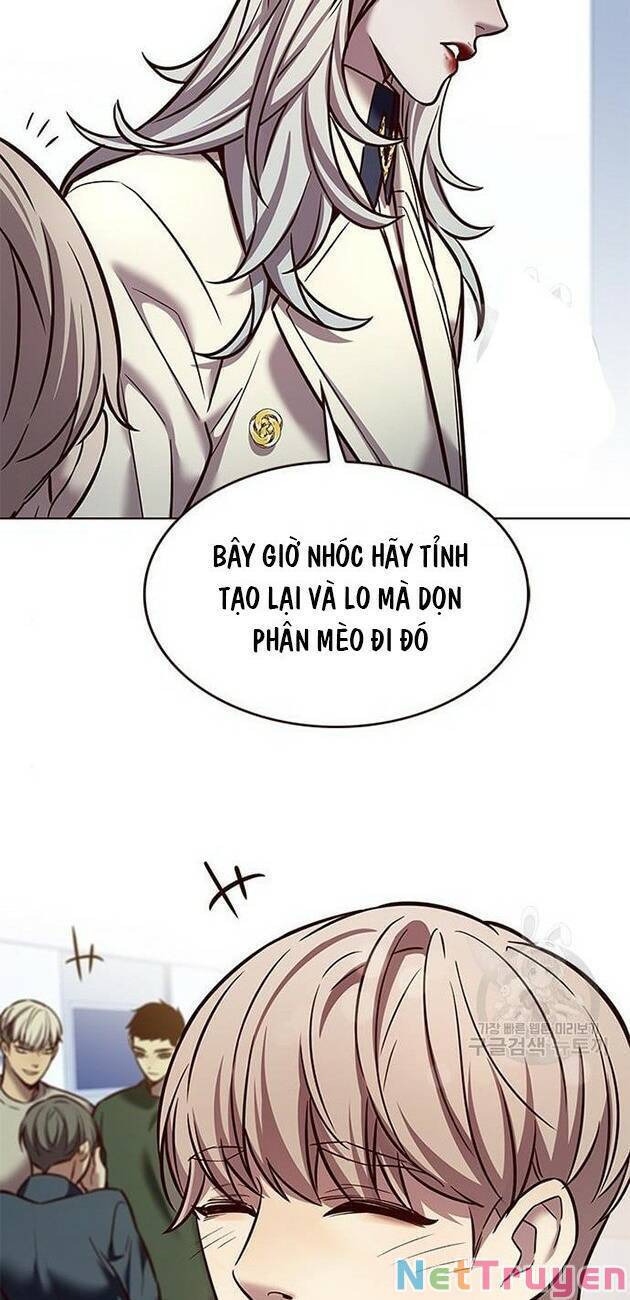 Hoá Thân Thành Mèo - Chapter 228 - Page 69