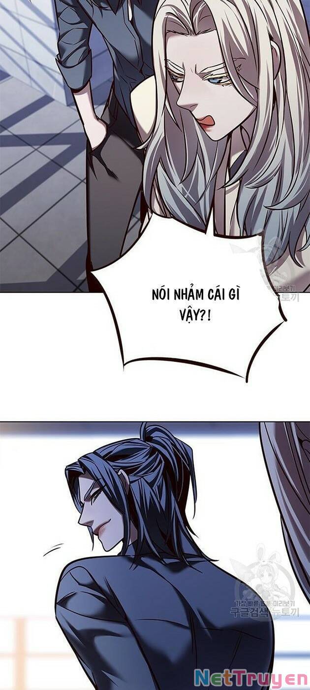 Hoá Thân Thành Mèo - Chapter 228 - Page 72