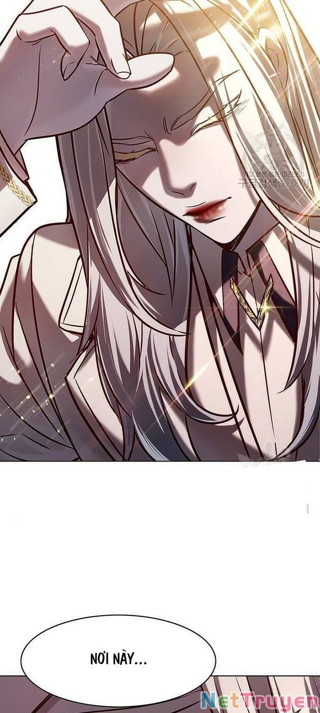 Hoá Thân Thành Mèo - Chapter 228 - Page 74