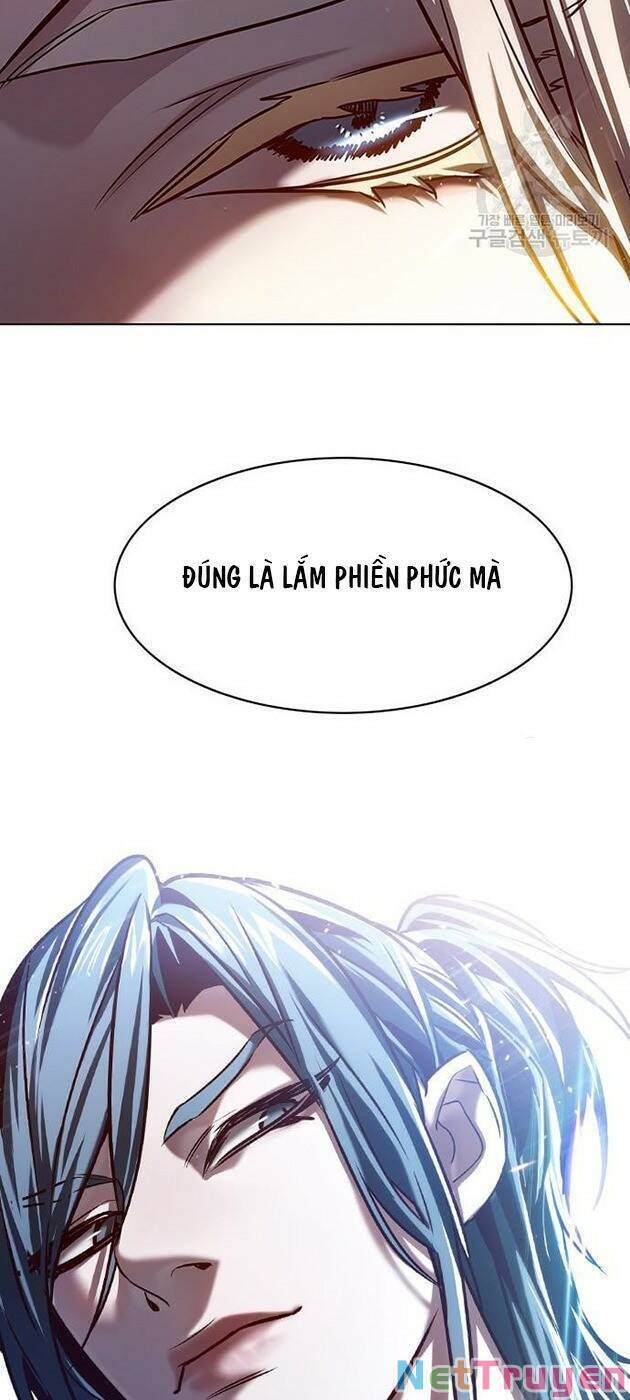 Hoá Thân Thành Mèo - Chapter 228 - Page 75