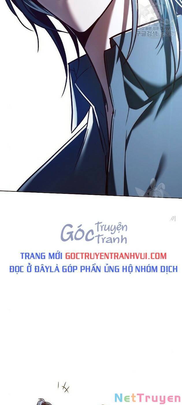 Hoá Thân Thành Mèo - Chapter 228 - Page 76