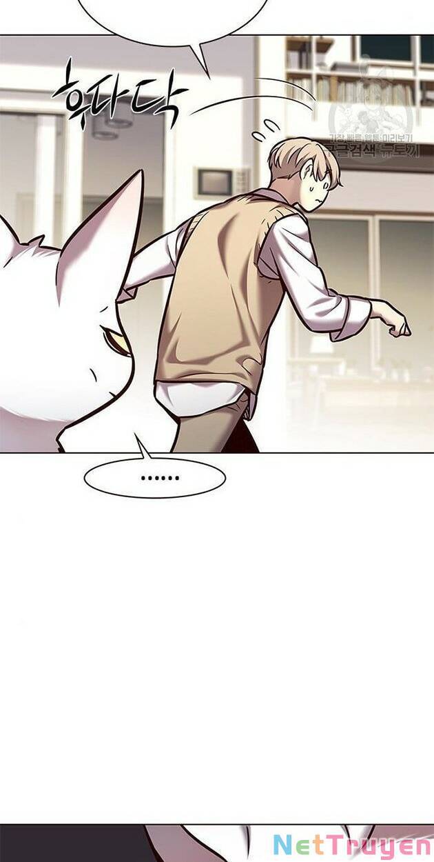 Hoá Thân Thành Mèo - Chapter 228 - Page 9