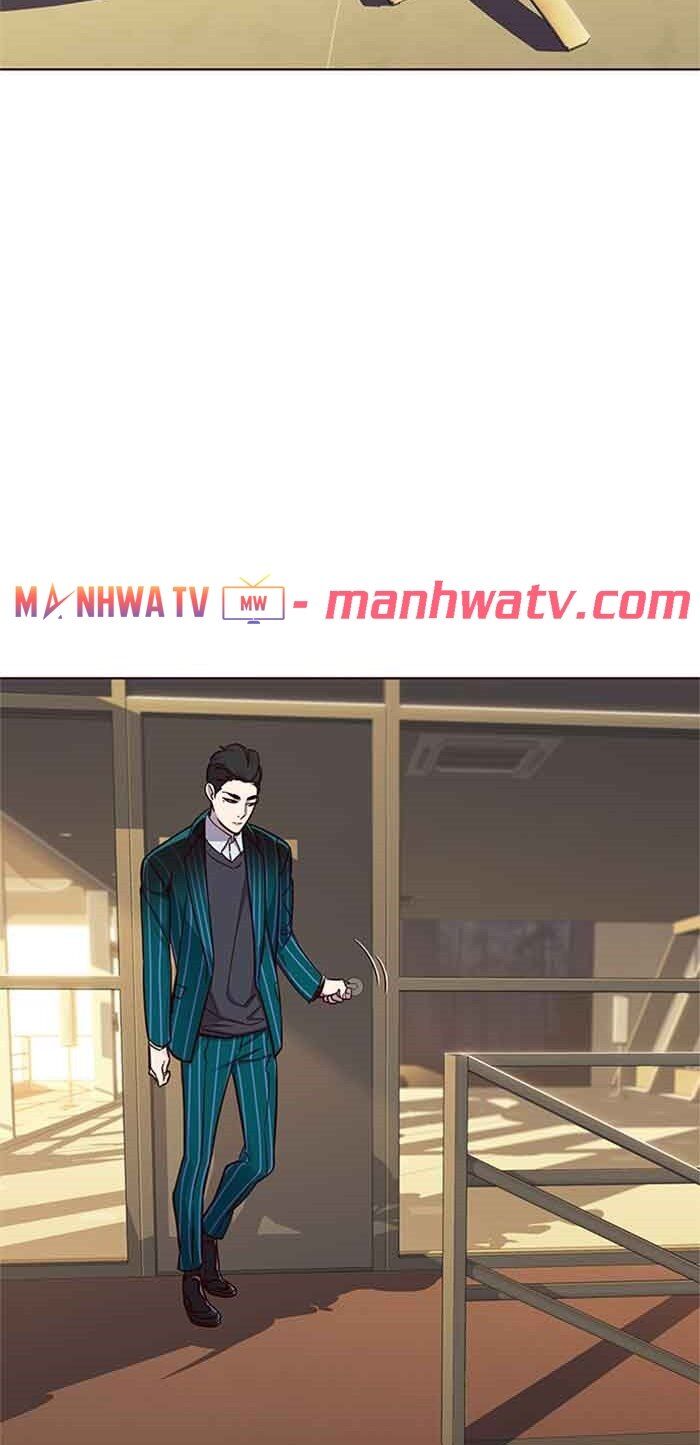 Hoá Thân Thành Mèo - Chapter 23 - Page 10