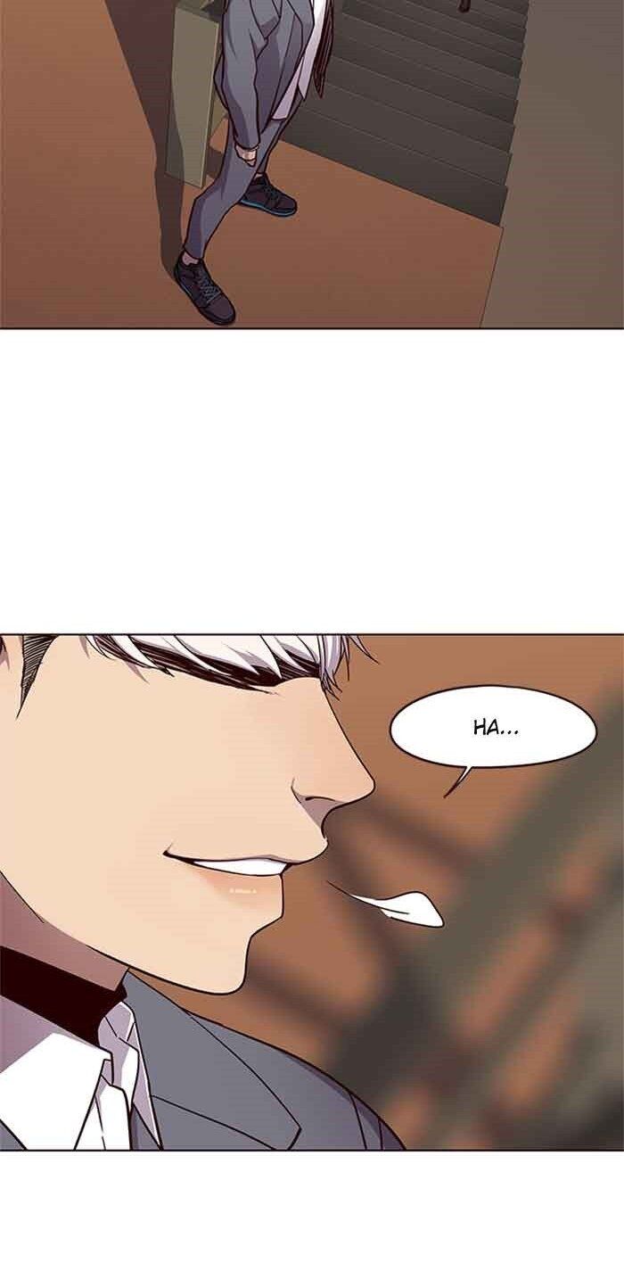 Hoá Thân Thành Mèo - Chapter 23 - Page 15