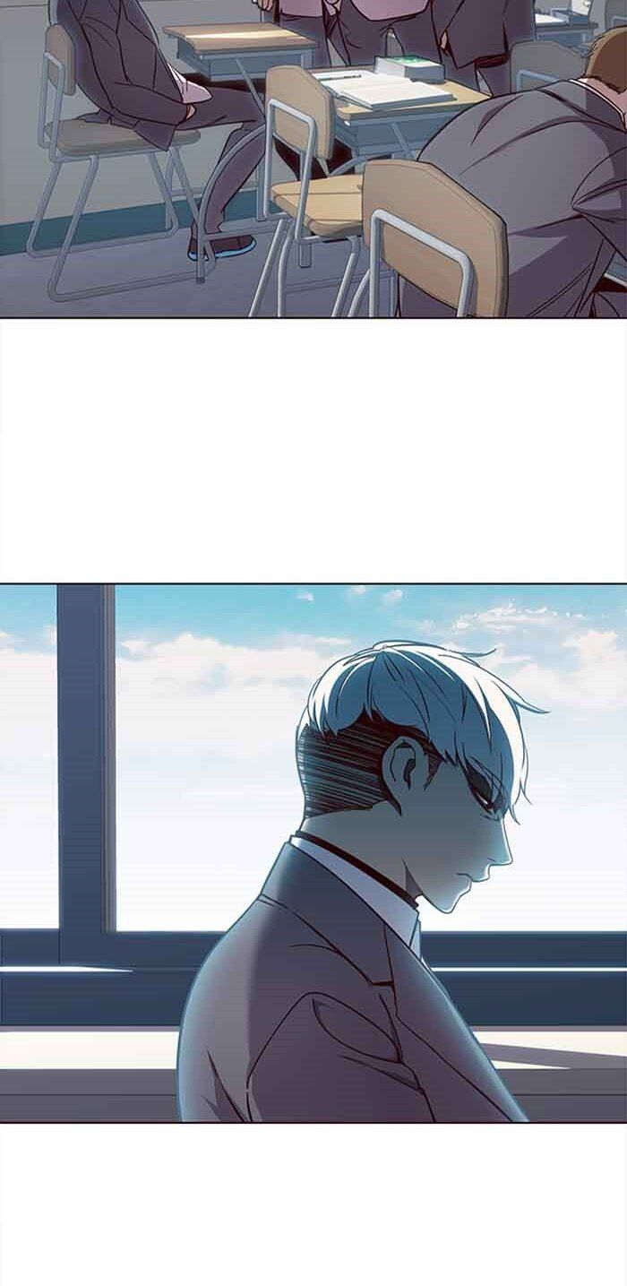 Hoá Thân Thành Mèo - Chapter 23 - Page 27