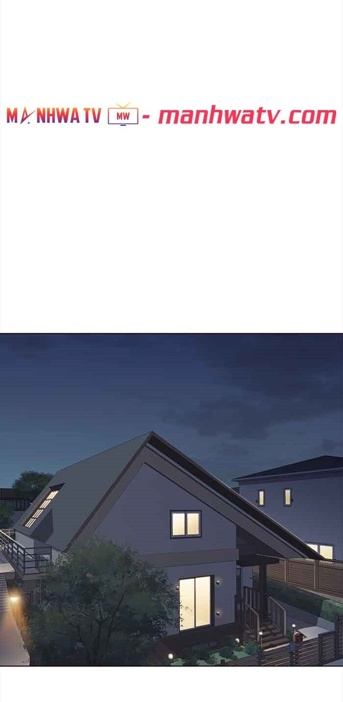 Hoá Thân Thành Mèo - Chapter 23 - Page 28