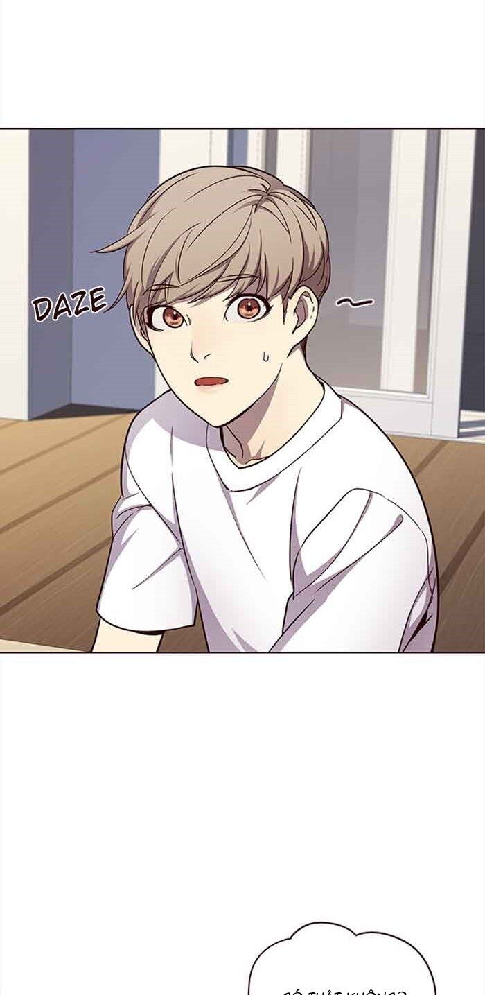 Hoá Thân Thành Mèo - Chapter 23 - Page 37