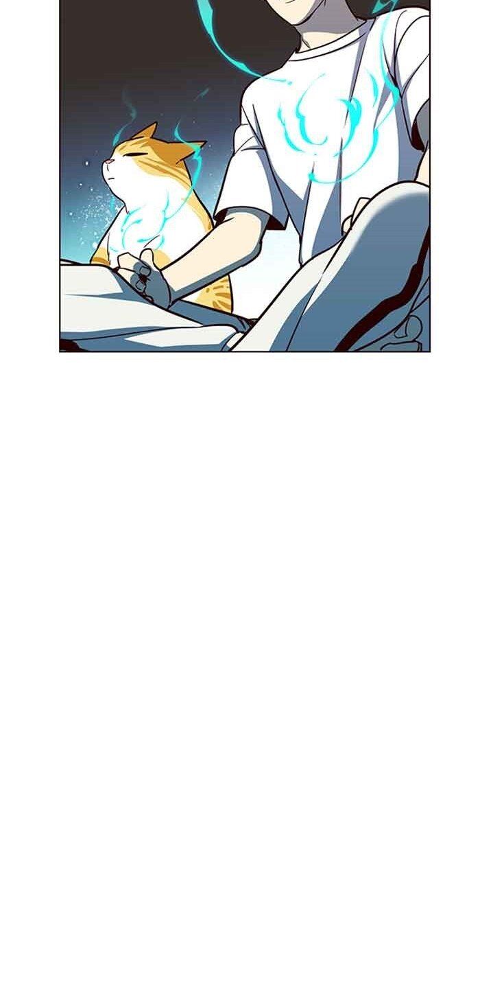 Hoá Thân Thành Mèo - Chapter 23 - Page 50