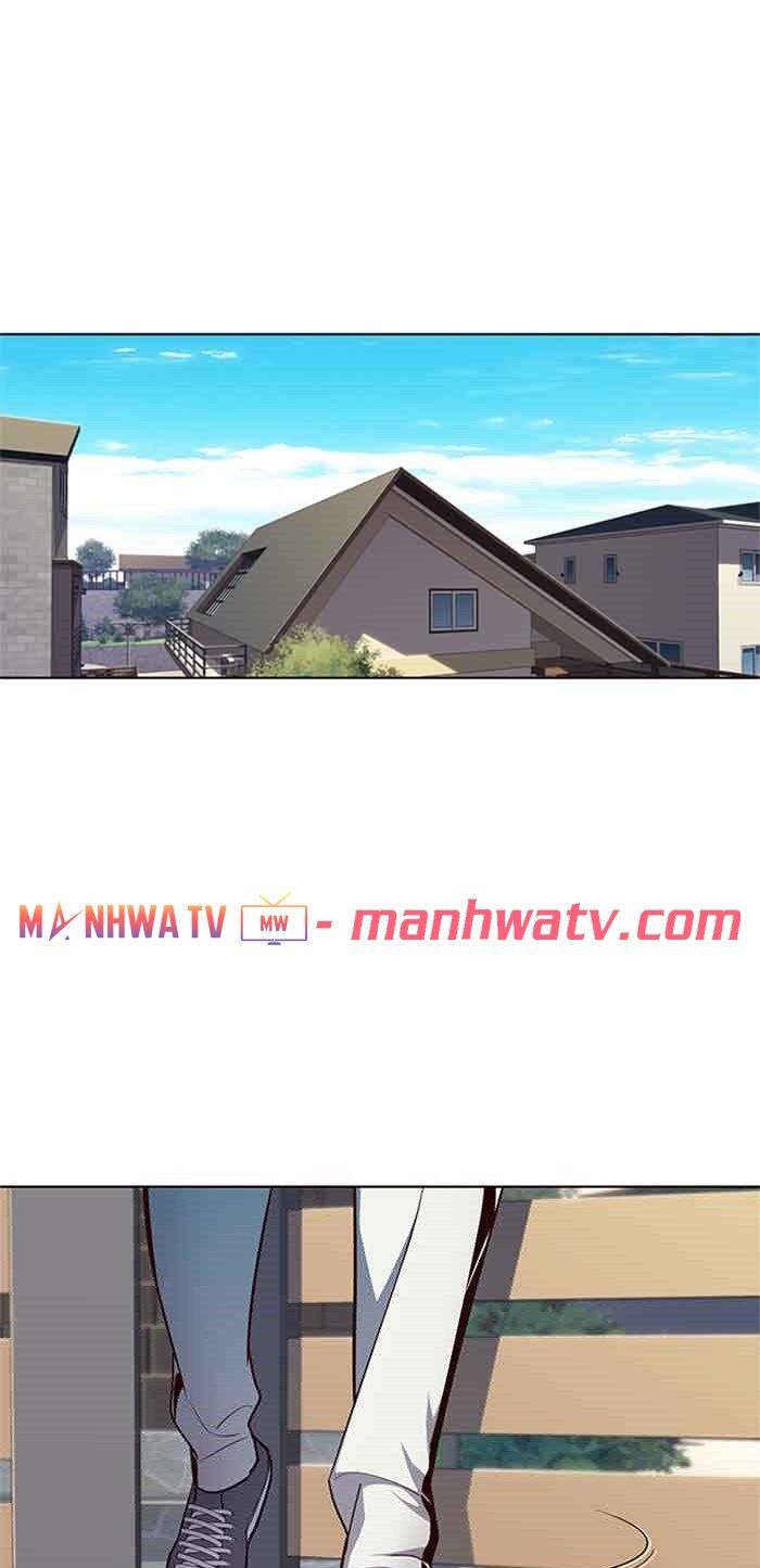 Hoá Thân Thành Mèo - Chapter 23 - Page 51