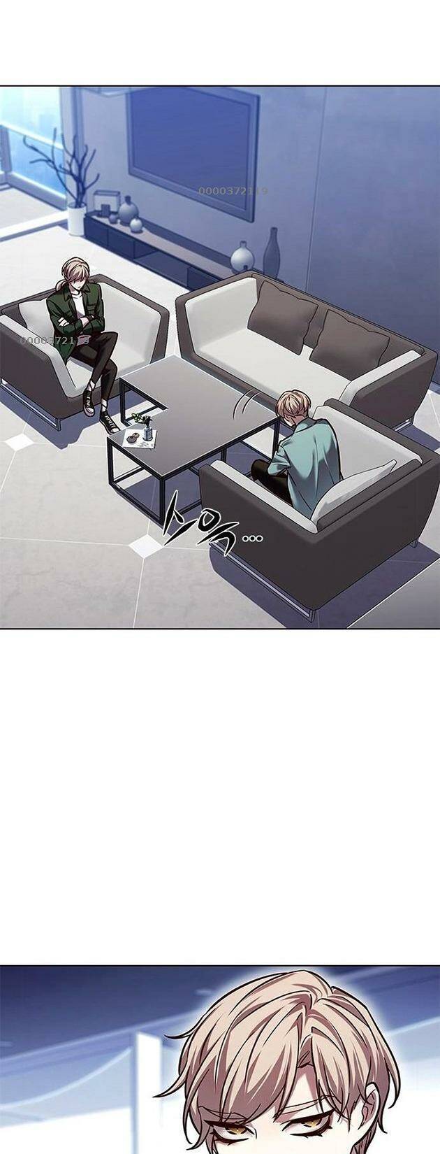 Hoá Thân Thành Mèo - Chapter 230 - Page 10