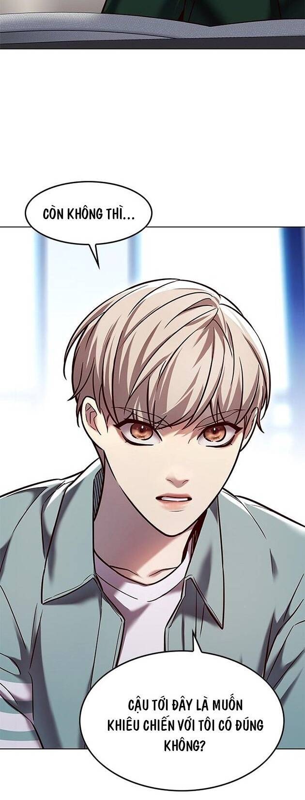 Hoá Thân Thành Mèo - Chapter 230 - Page 13